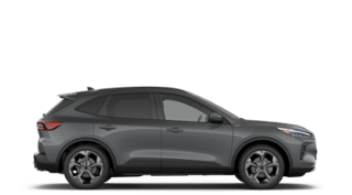 2026 Ford Escape® External Image 1